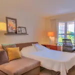 Residence Inn Atlanta Buckhead/Lenox Park